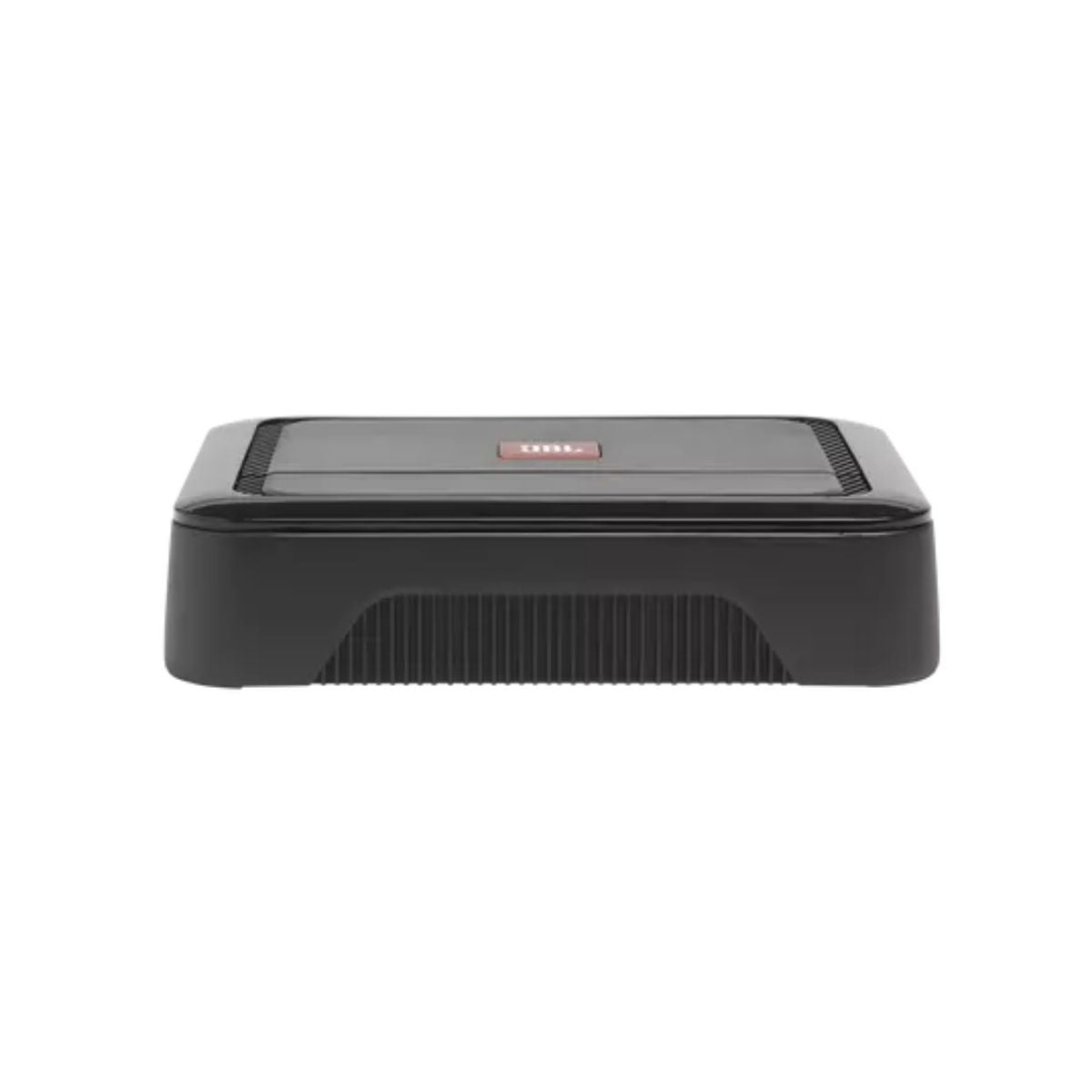 JBL AMPCBA600