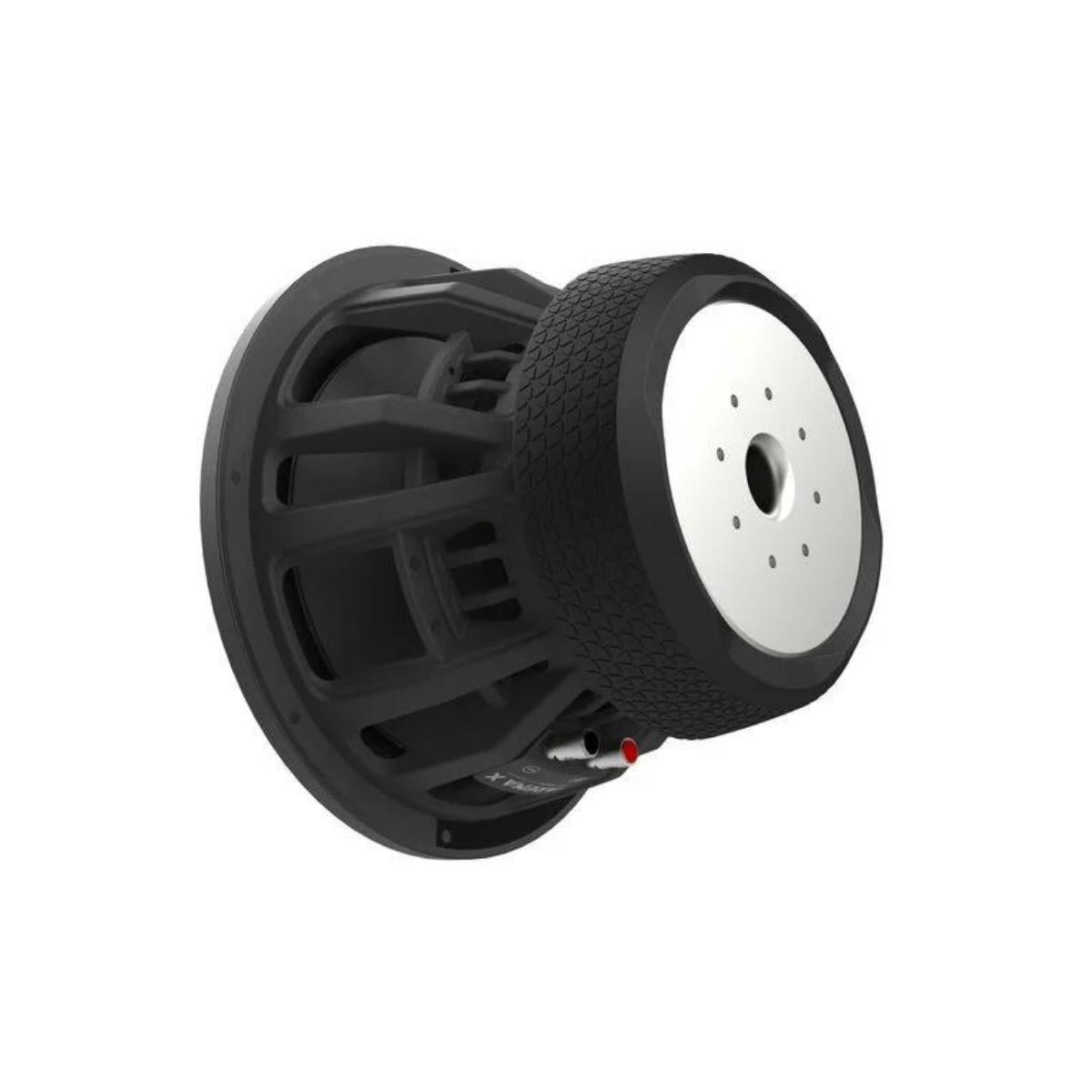 JBL-ARENA12