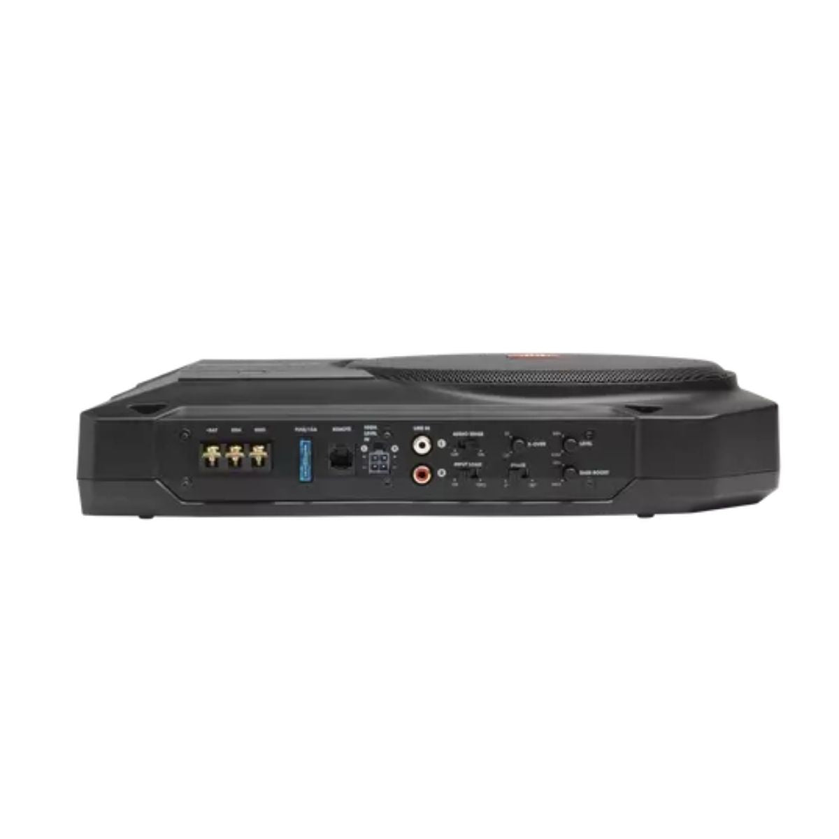 JBL BASSPRO SL2
