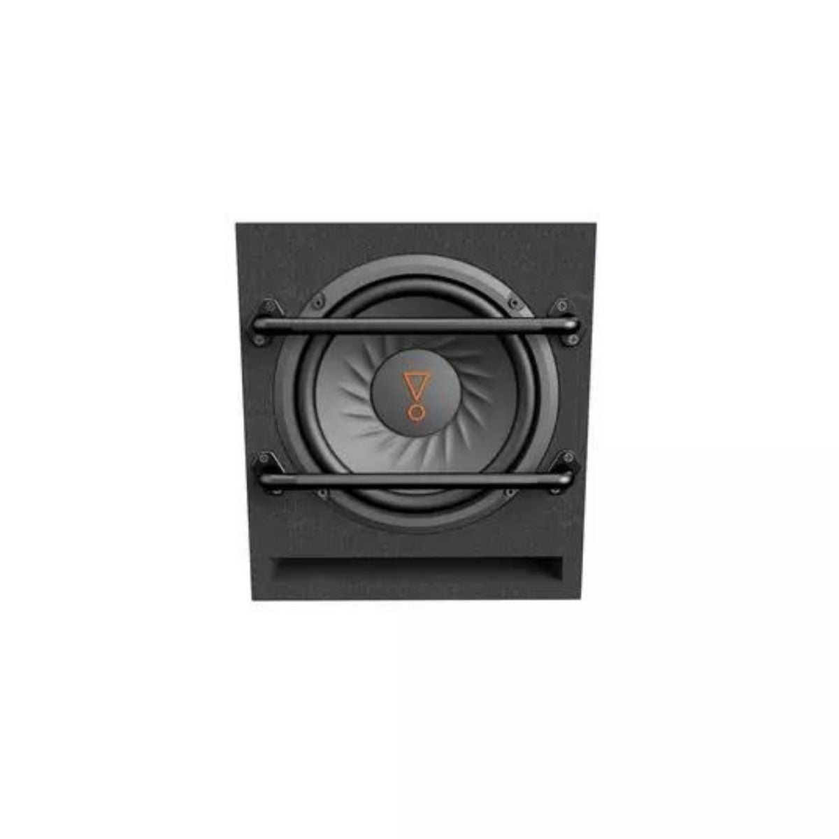 JBL BASSPRO8