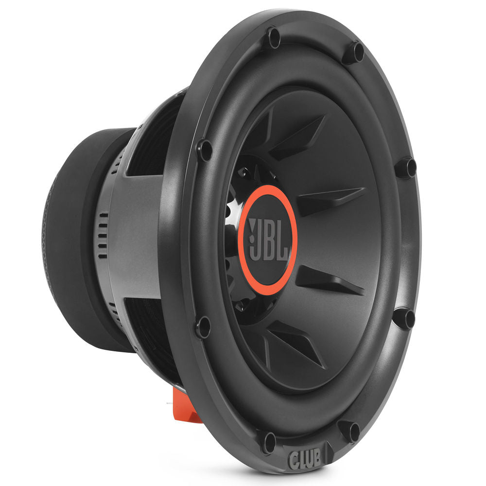 JBL- CLUB 1024