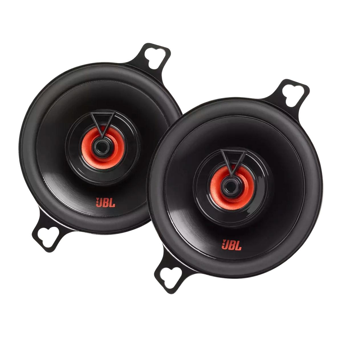 JBL-CLUB 322FAM