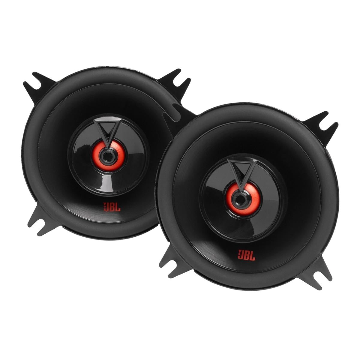 JBL-CLUB 422FAM