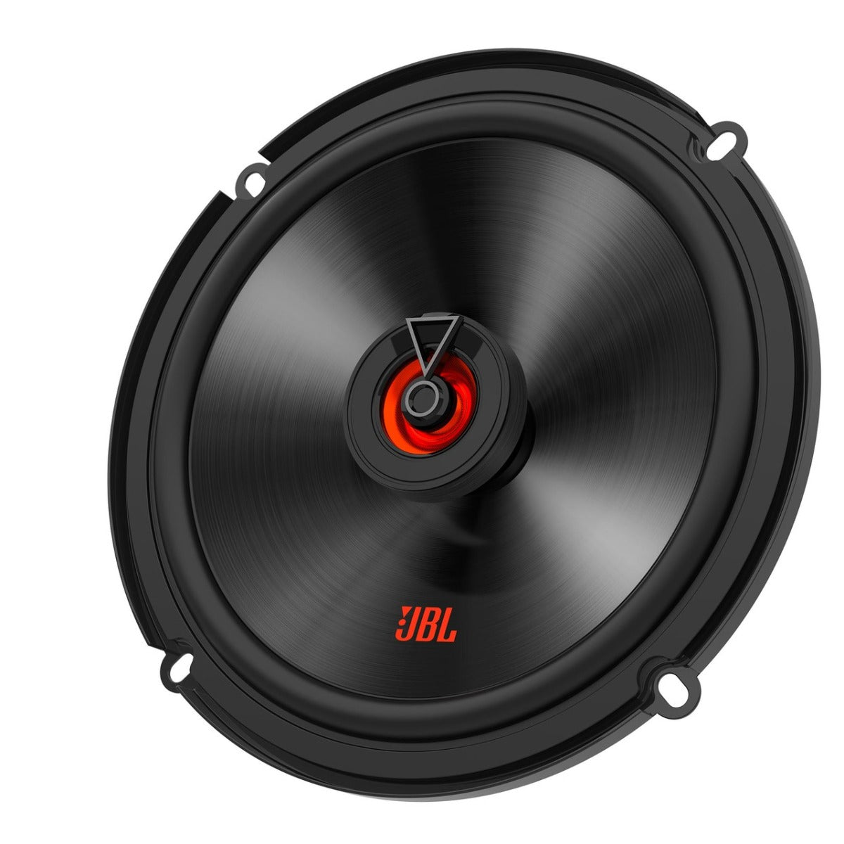 JBL-CLUB 620FAM
