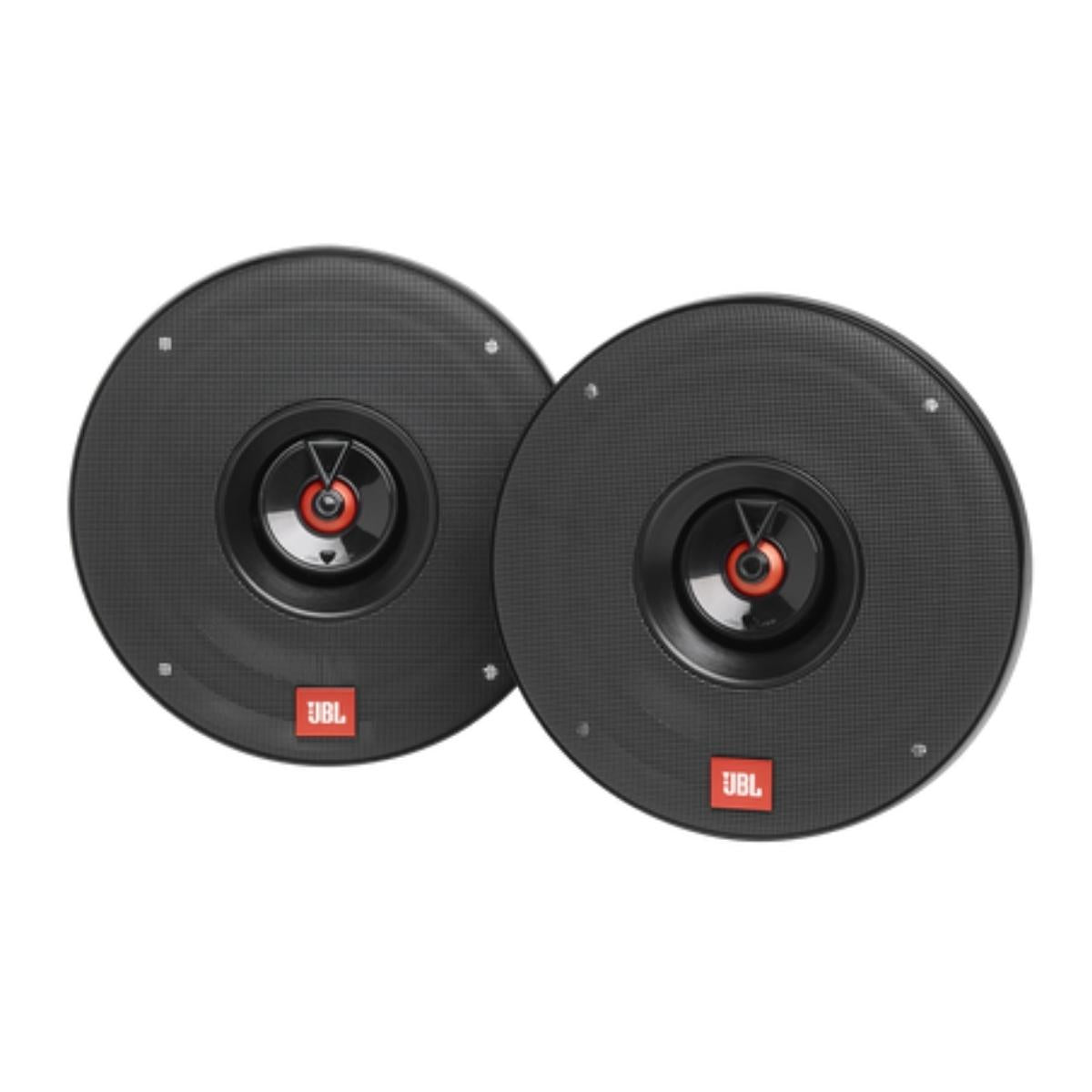 JBL-CLUB 622AM