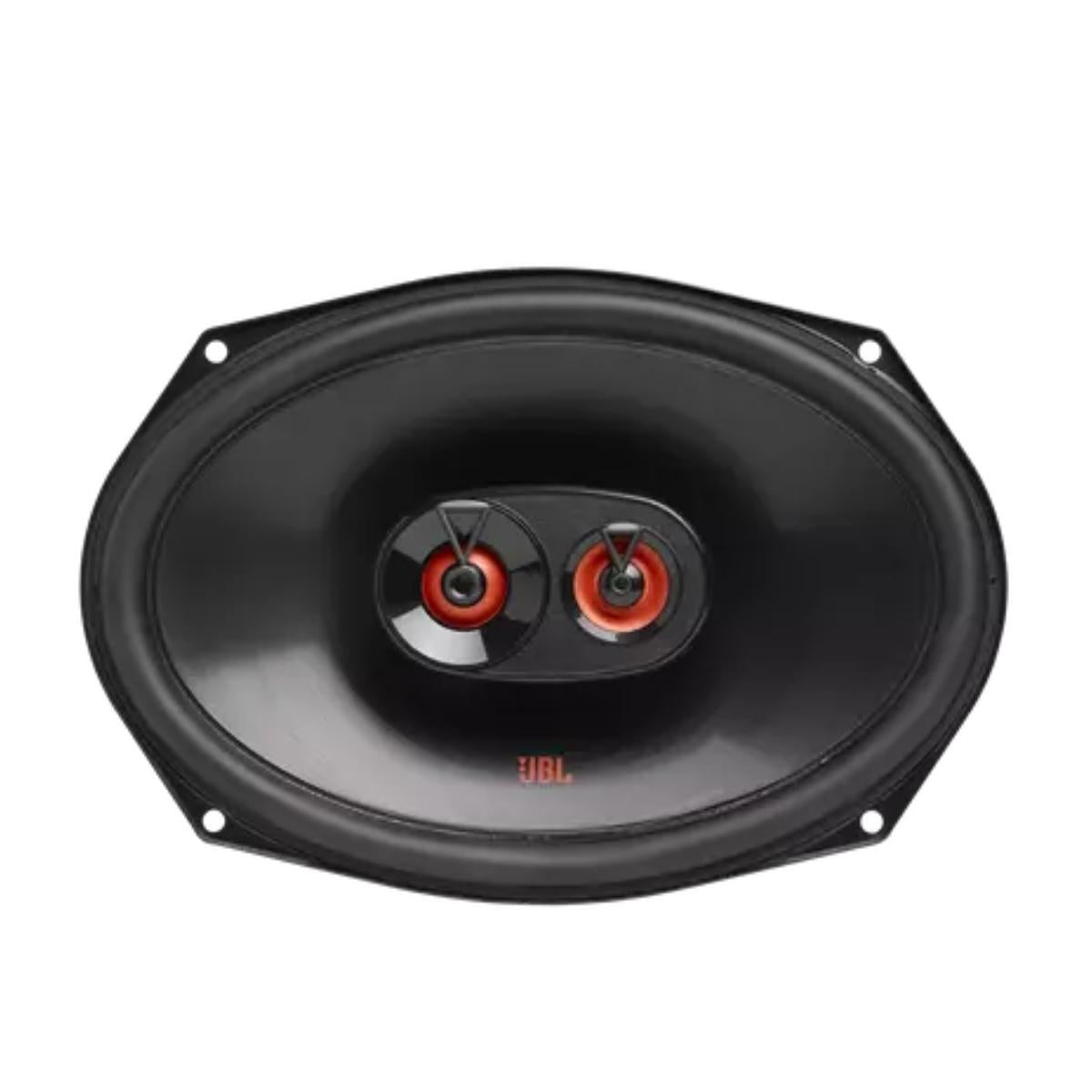JBL-CLUB 9632AM