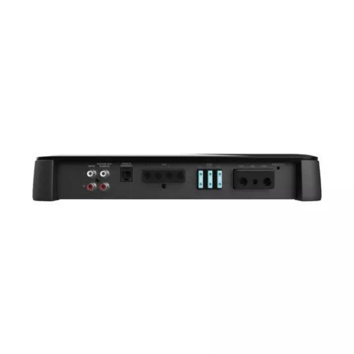 Jbl Car Amplifier JBL Stage Amplifier A9004 Class D Car Audio