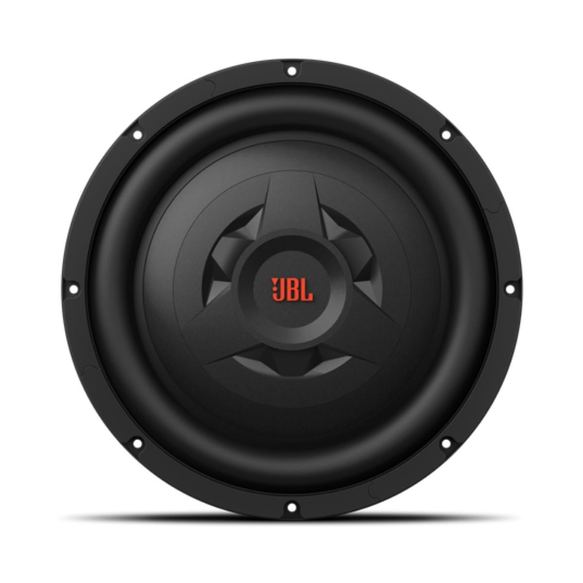 JBL-CLUB WS1000