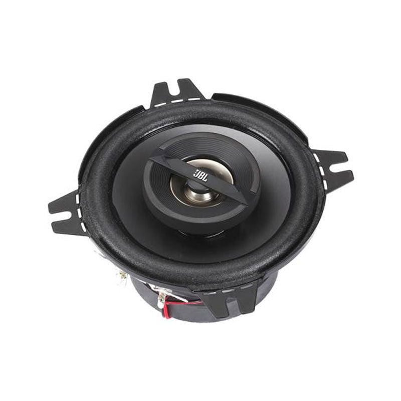 JBL GT7-4
