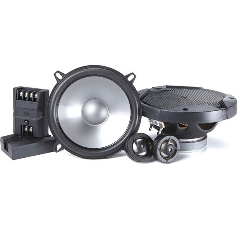 JBL GT7-5C