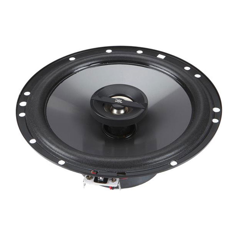 JBL GT7-6