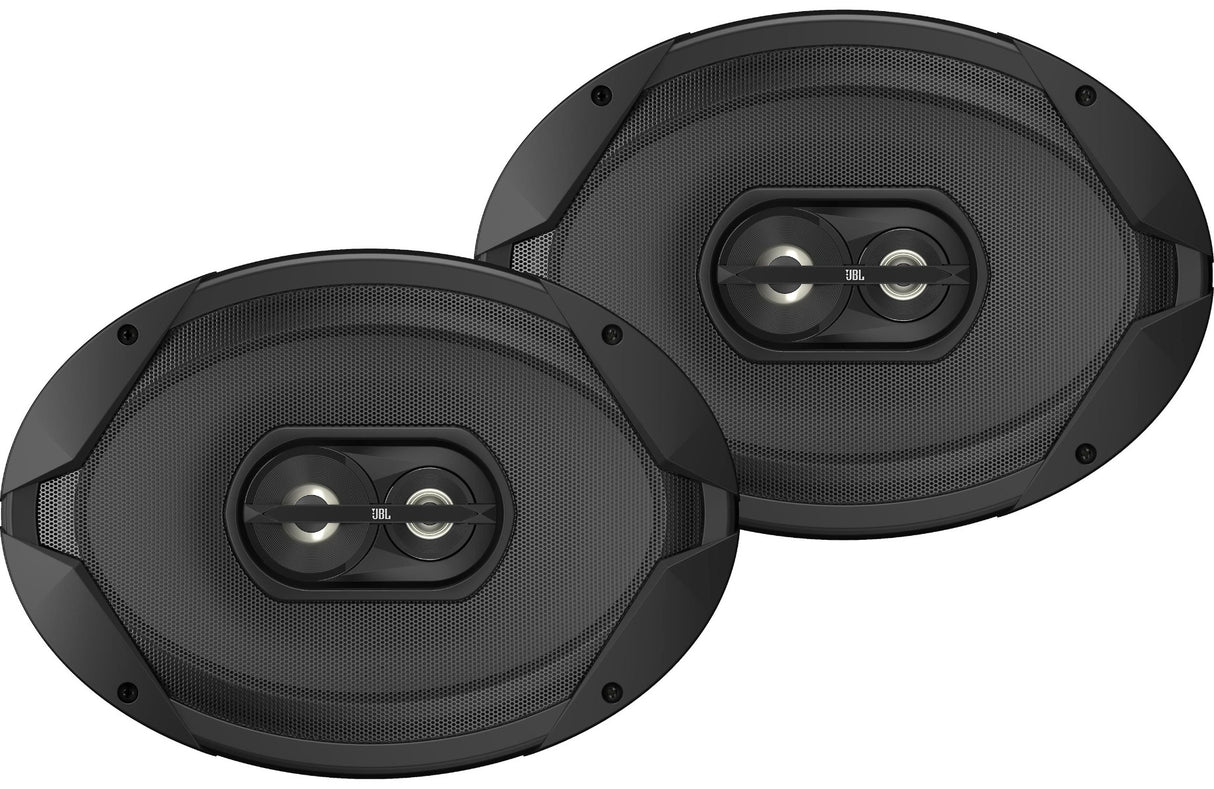JBL GT7-96