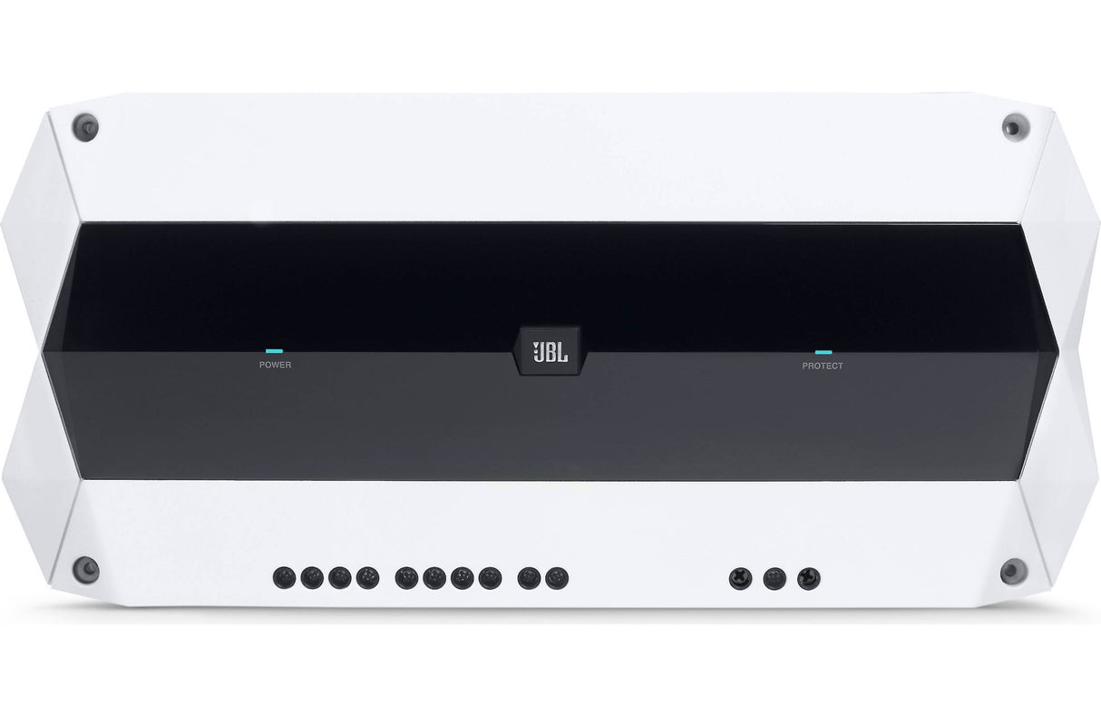 JBL-MA4505
