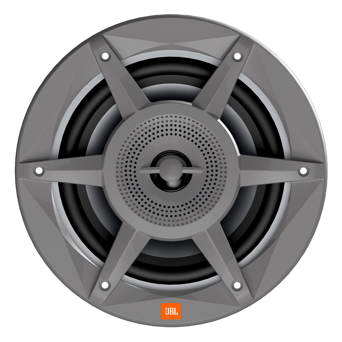 JBL-MARINESTADIUM62