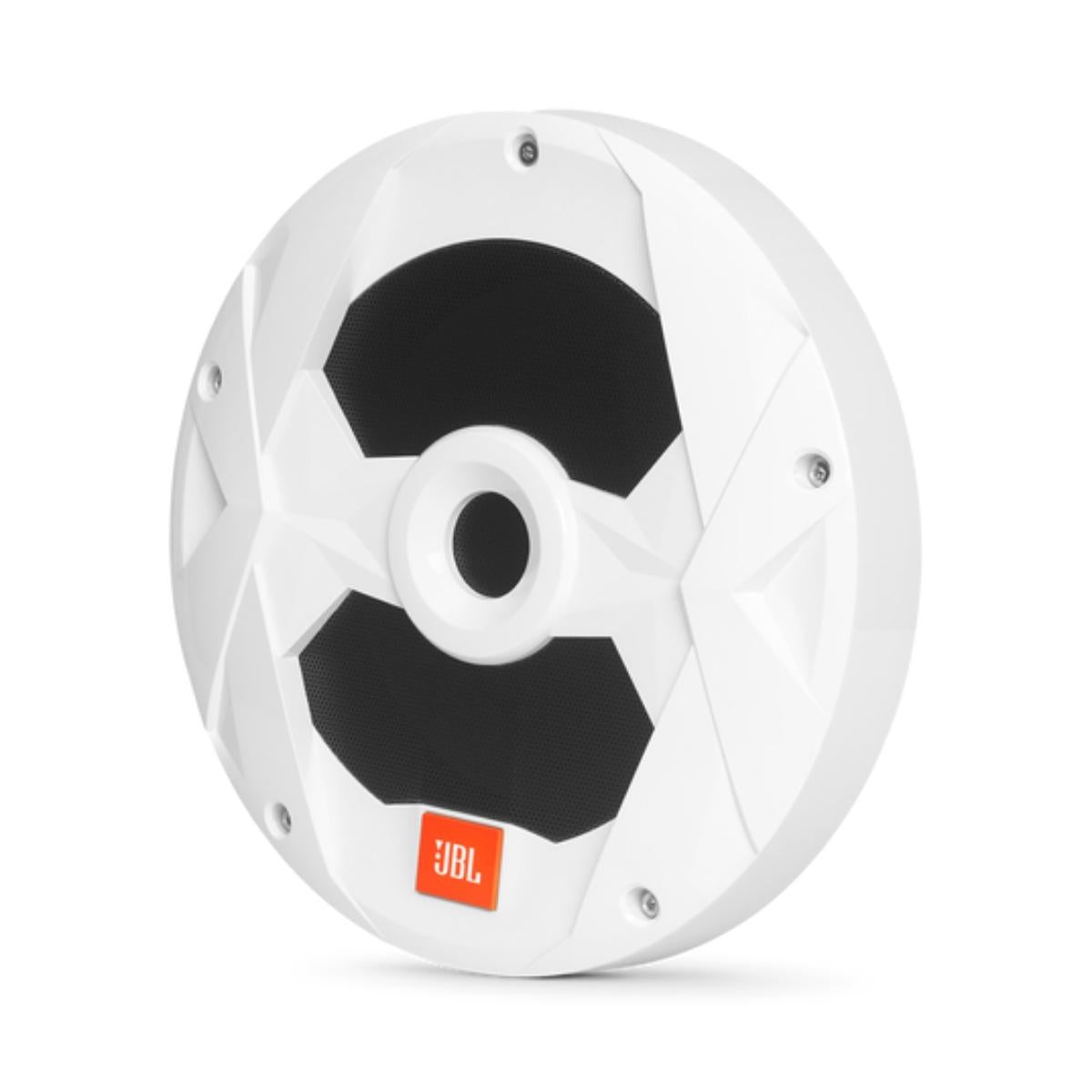 JBL-MS10LW