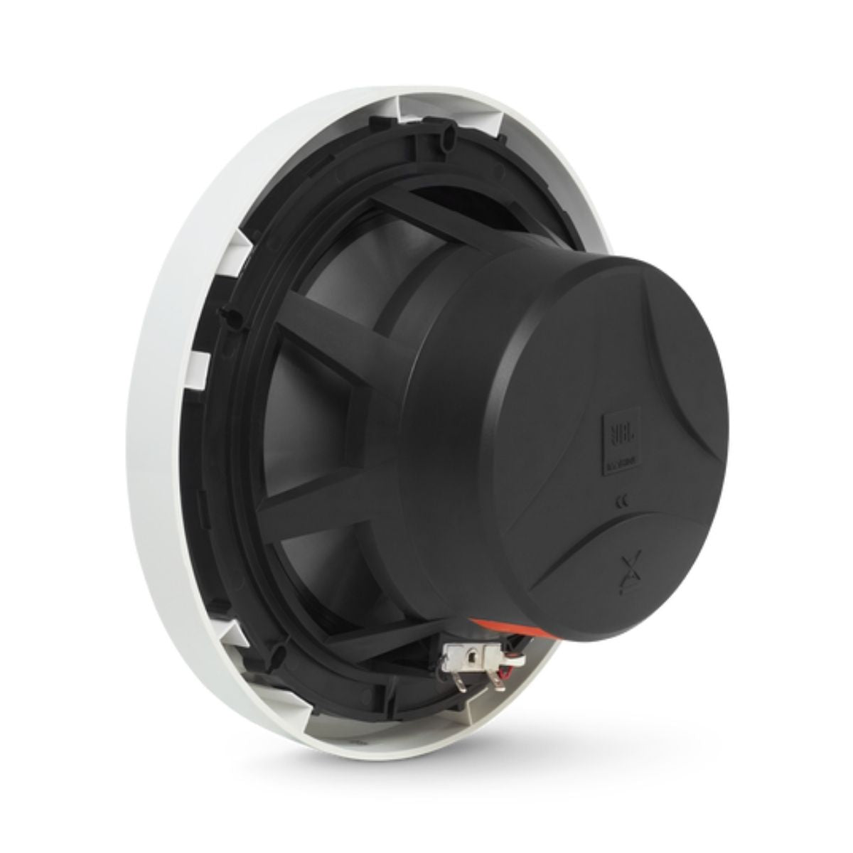 JBL- MS8W
