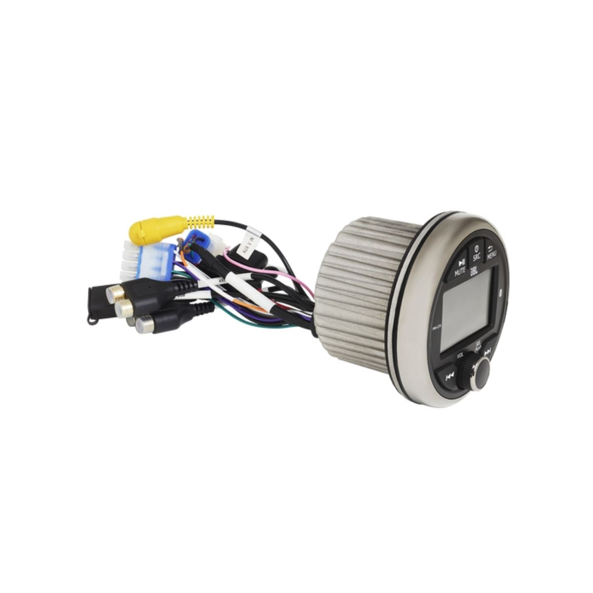 JBL PRV-275