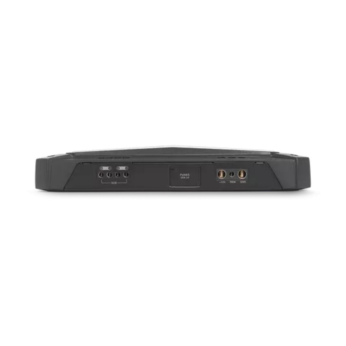 JBL STADIUM 1000 AMPLIFIER
