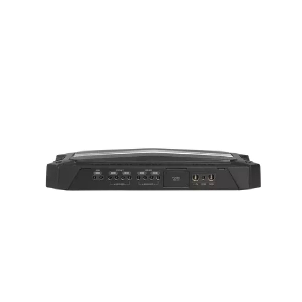 JBL STADIUM 5 AMPLIFIER