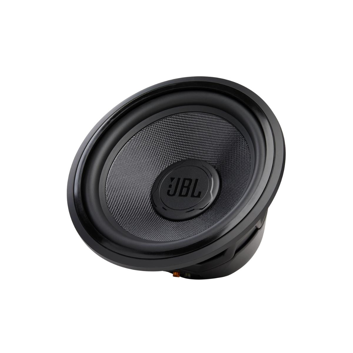 JBL-STADIUM122SSI