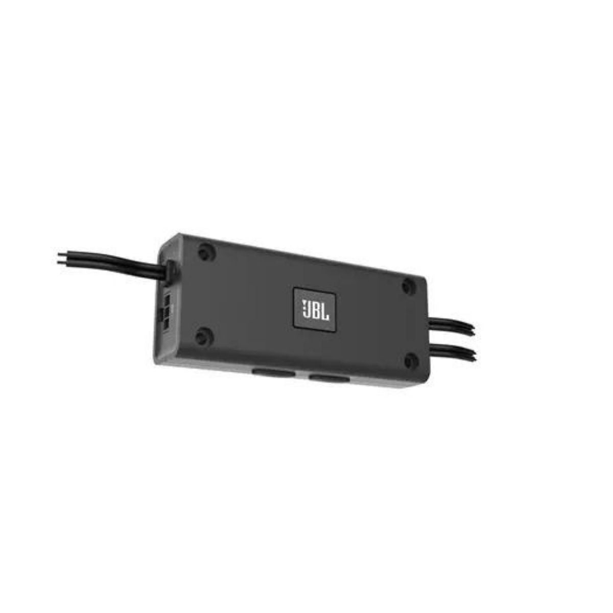 JBL-STADIUM62CF