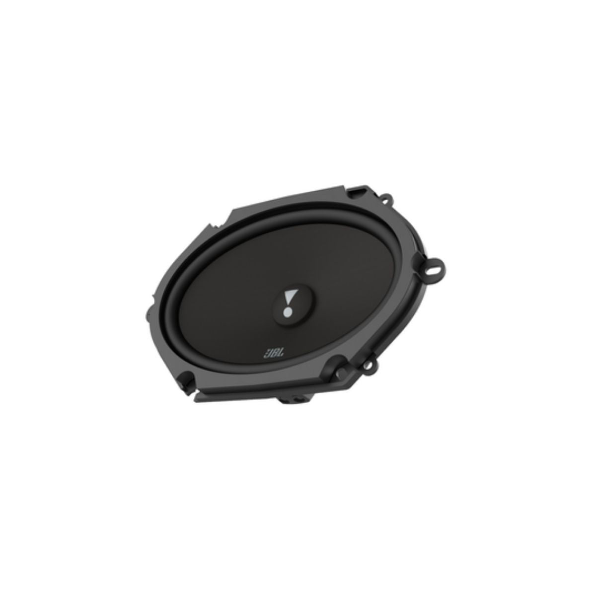 JBL-STADIUM862CF
