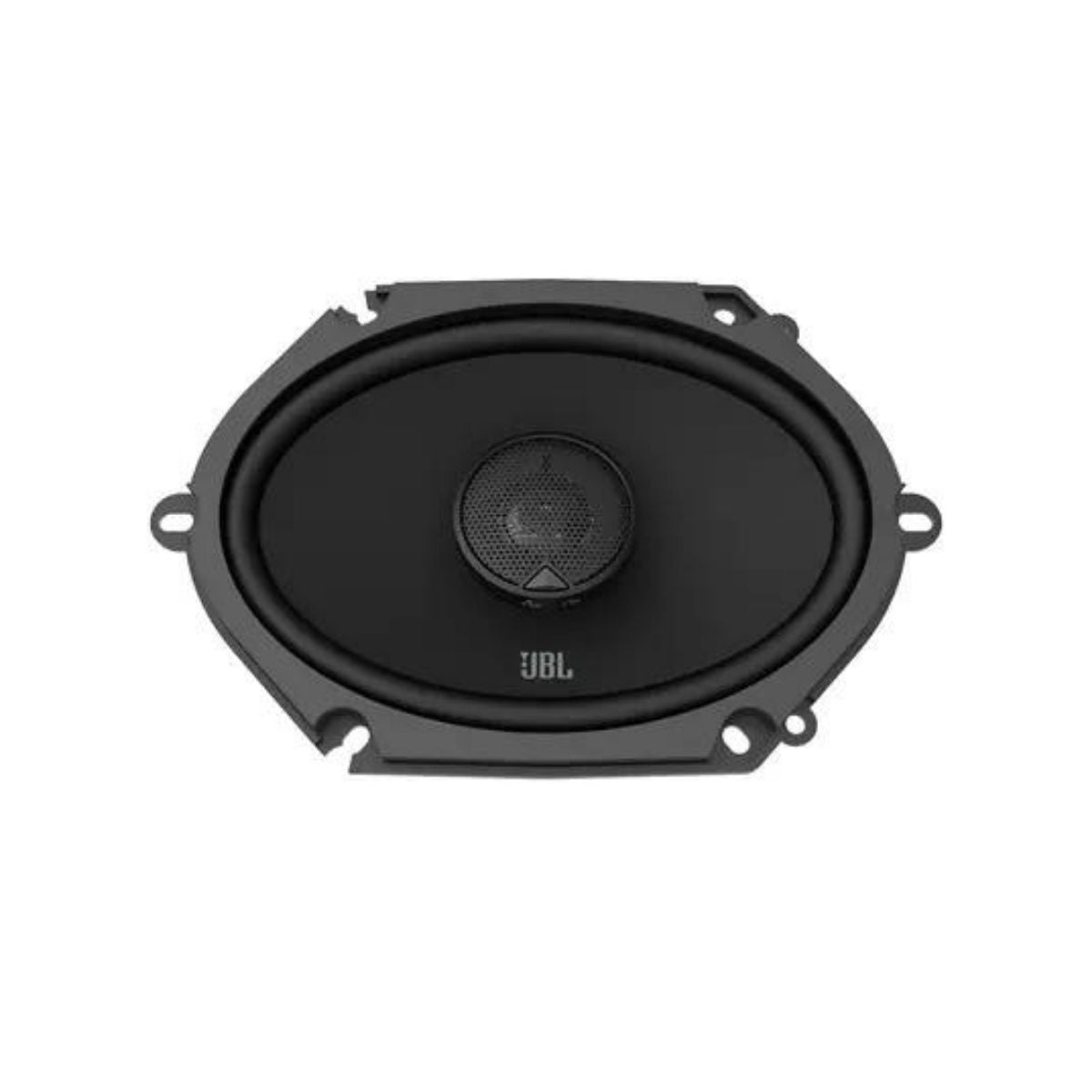 JBL-STADIUM862F