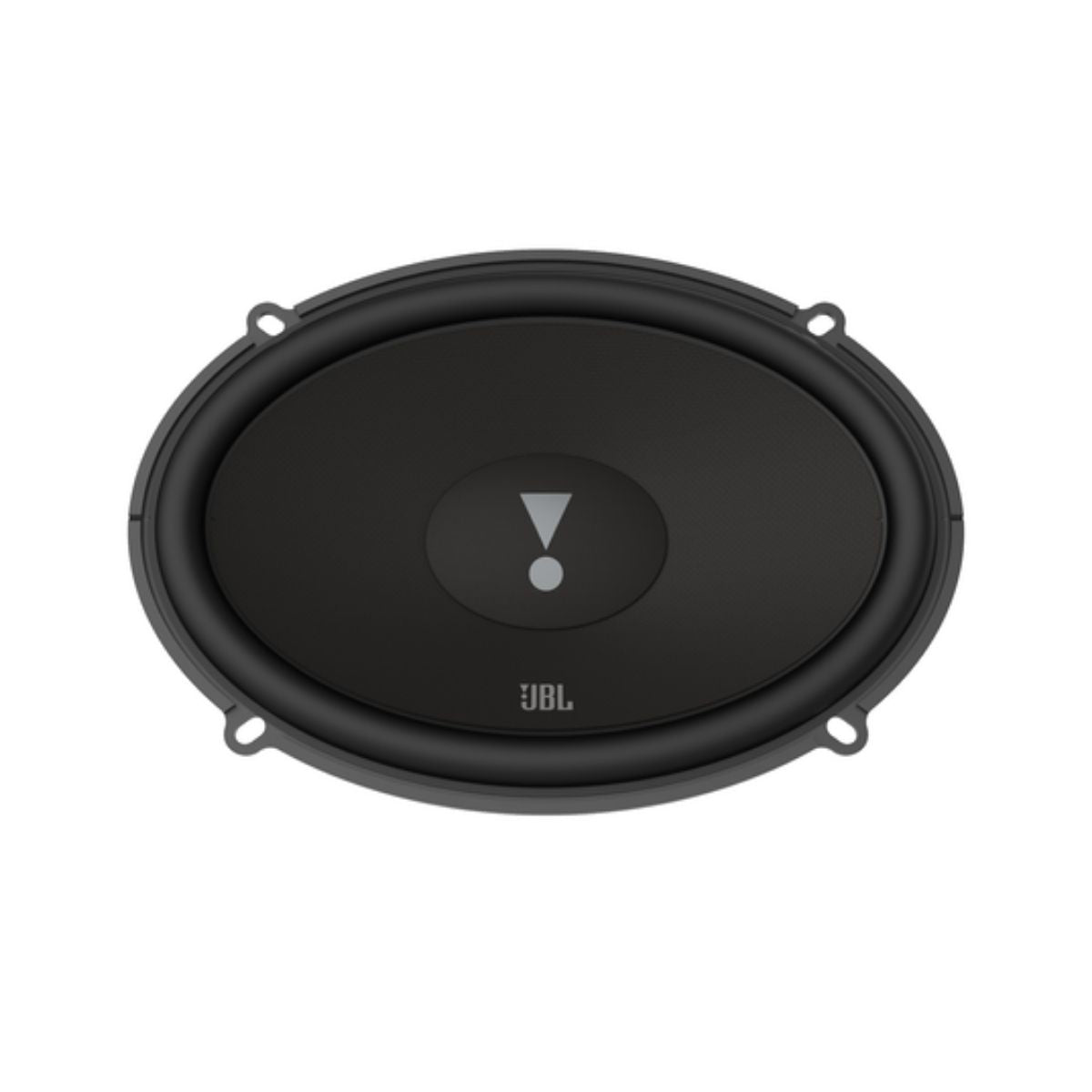 JBL-STADIUM962C