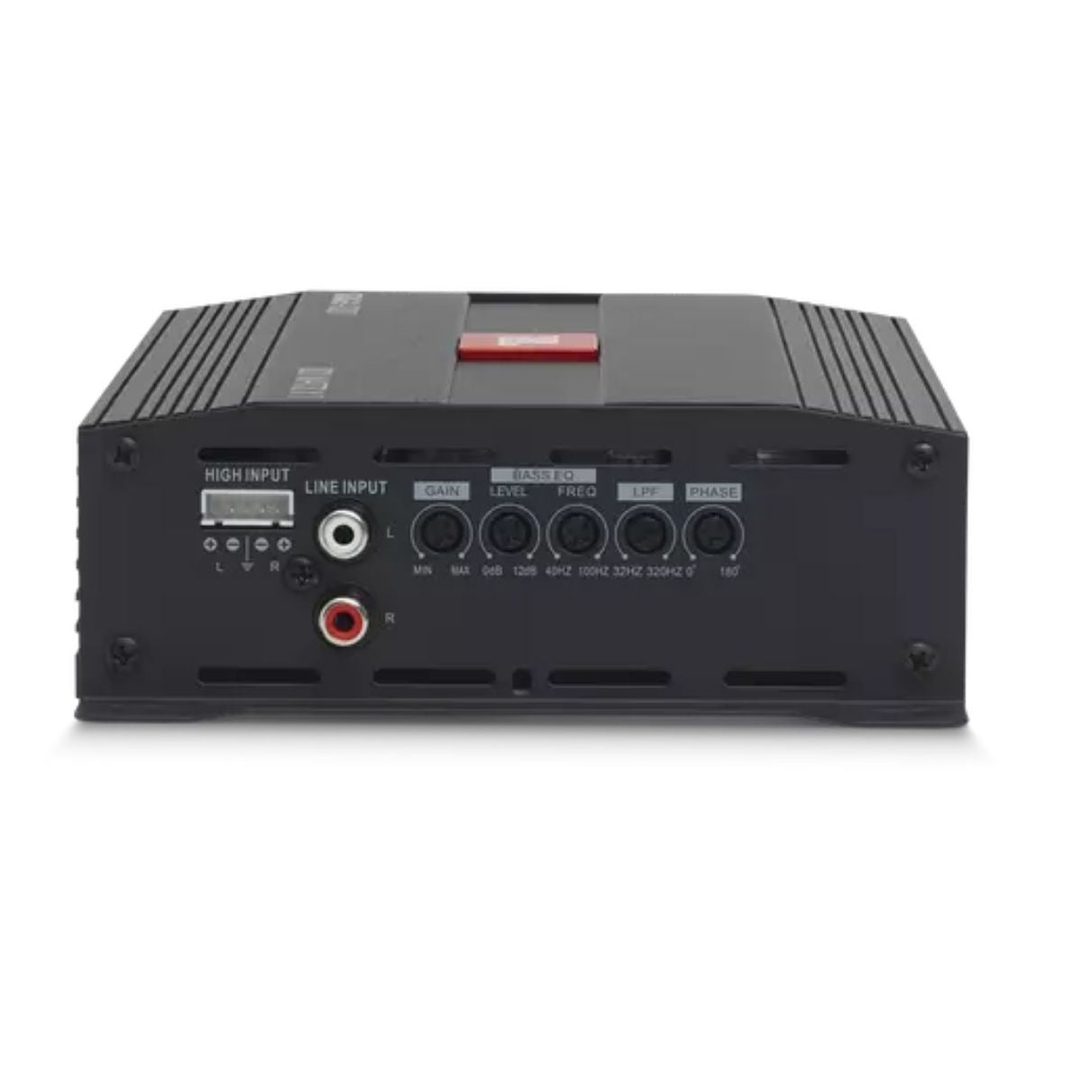 JBL STAGE A3001