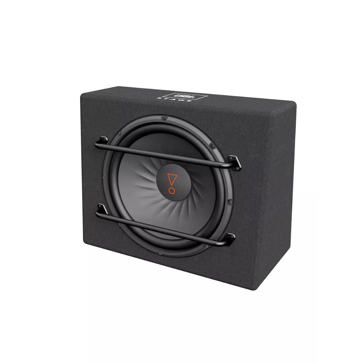 JBL-STAGE1200S