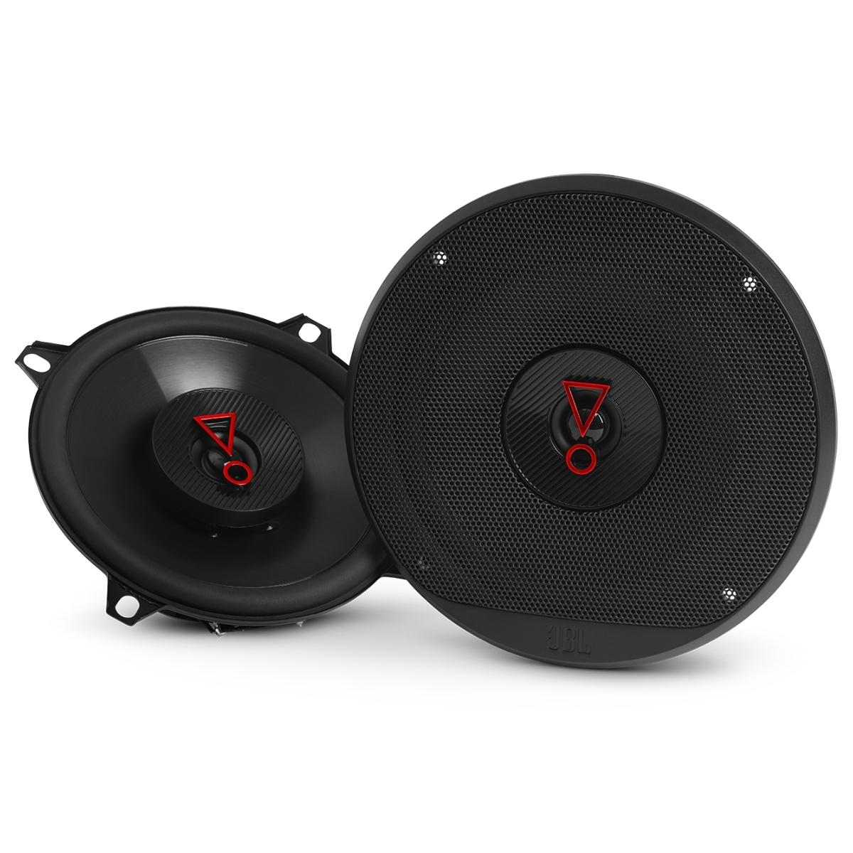 JBL-Stage3527AM