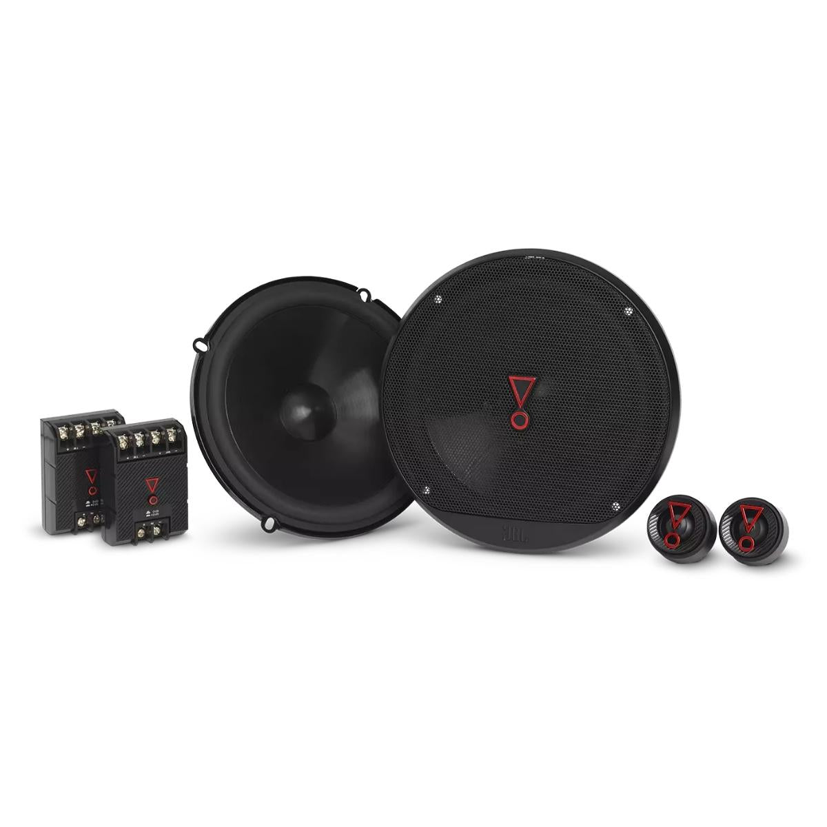 JBL-Stage3607CAM