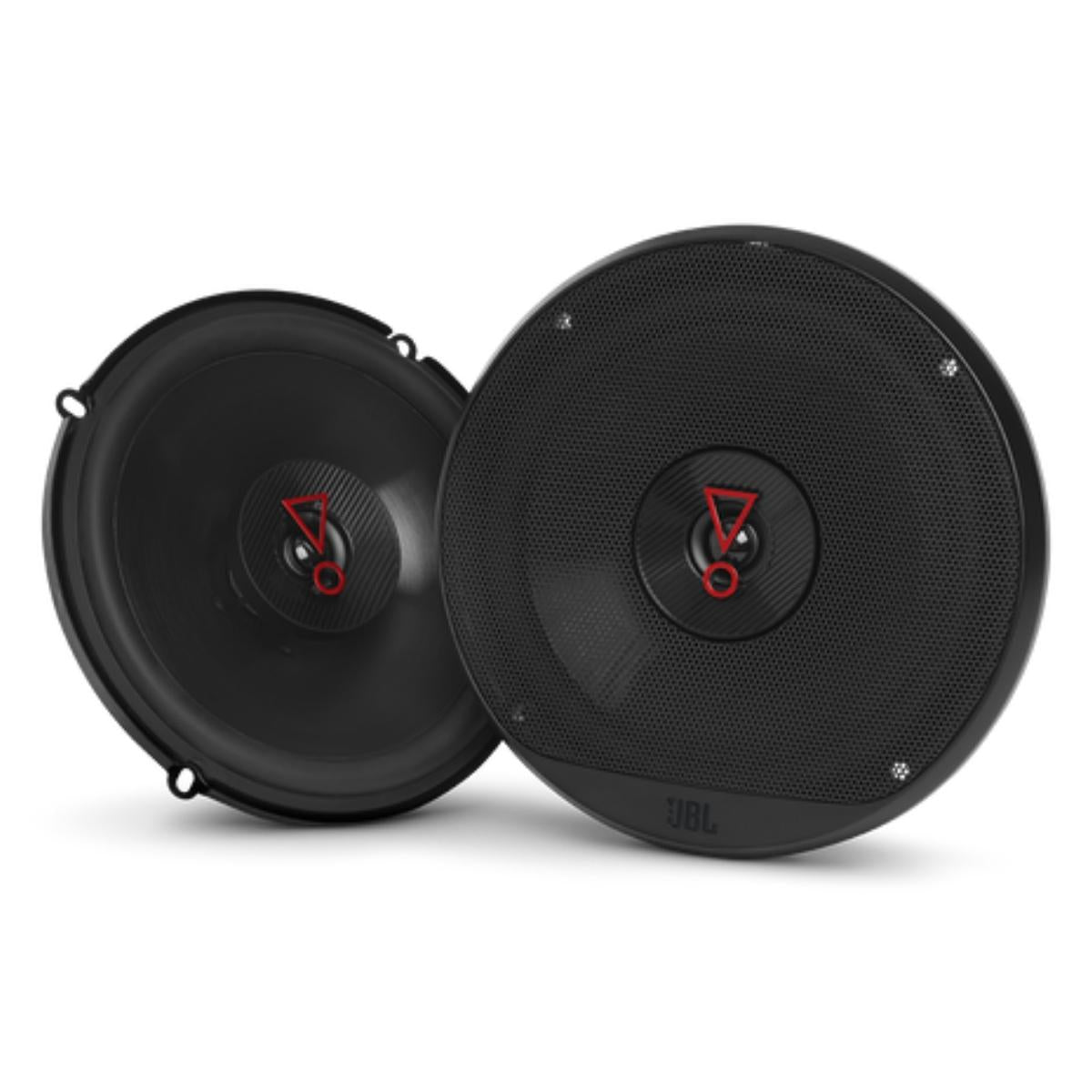 JBL-Stage3627AM