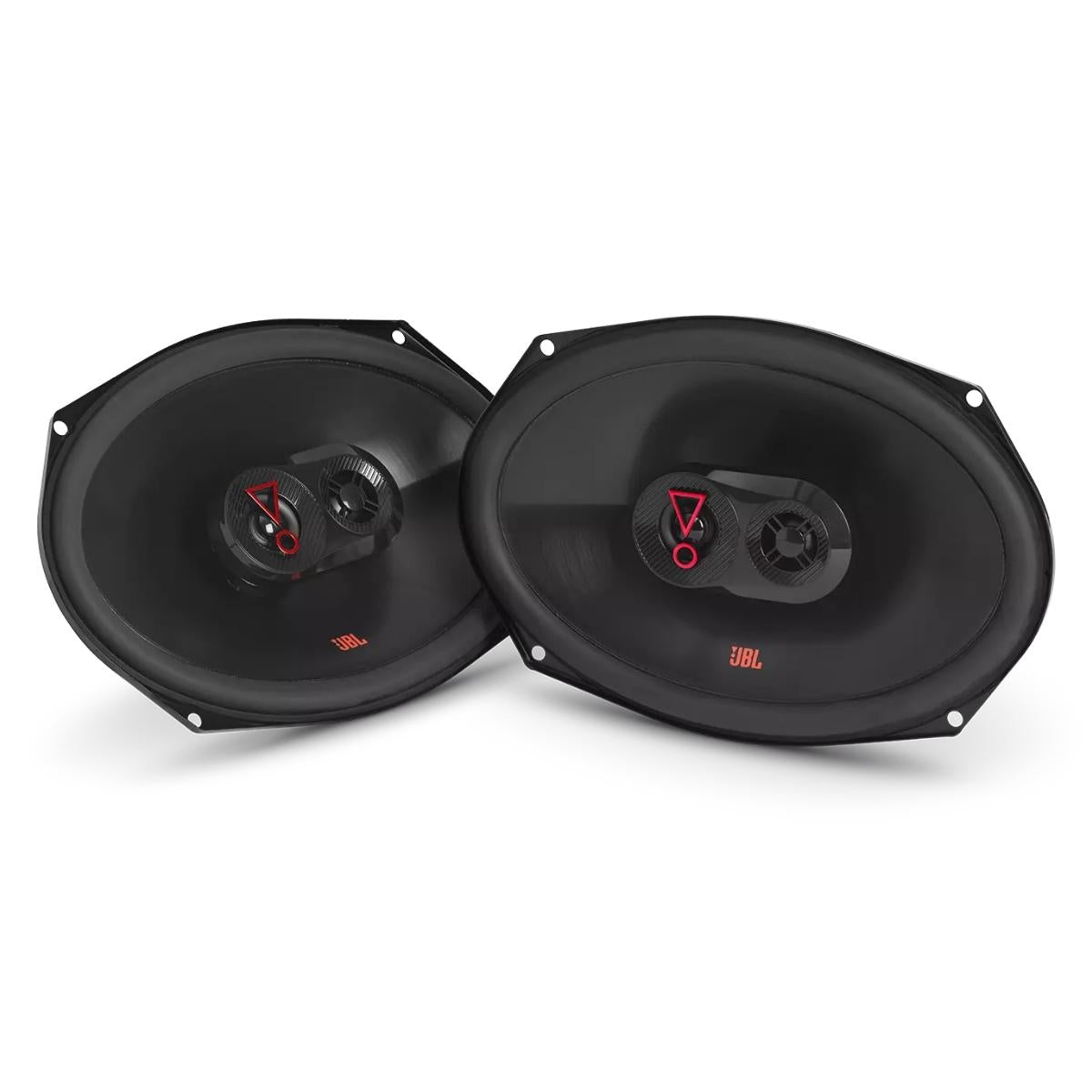 JBL-Stage39637FAM