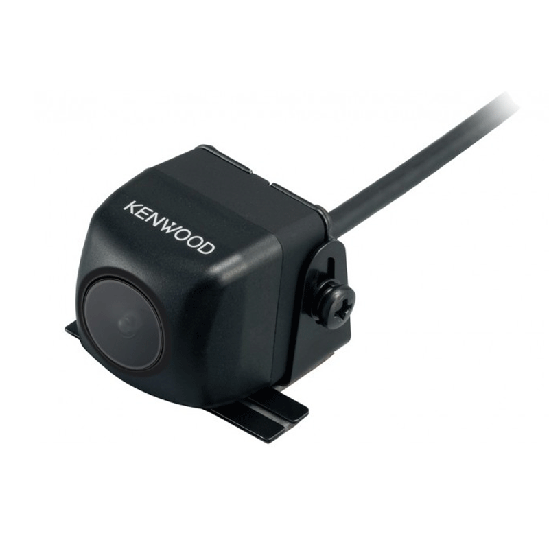 Kenwood CMOS-130