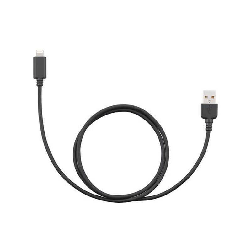 Kenwood KCA-IP103