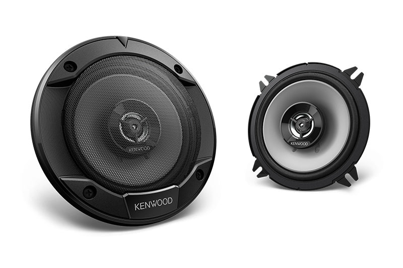 Kenwood KFC-1366S