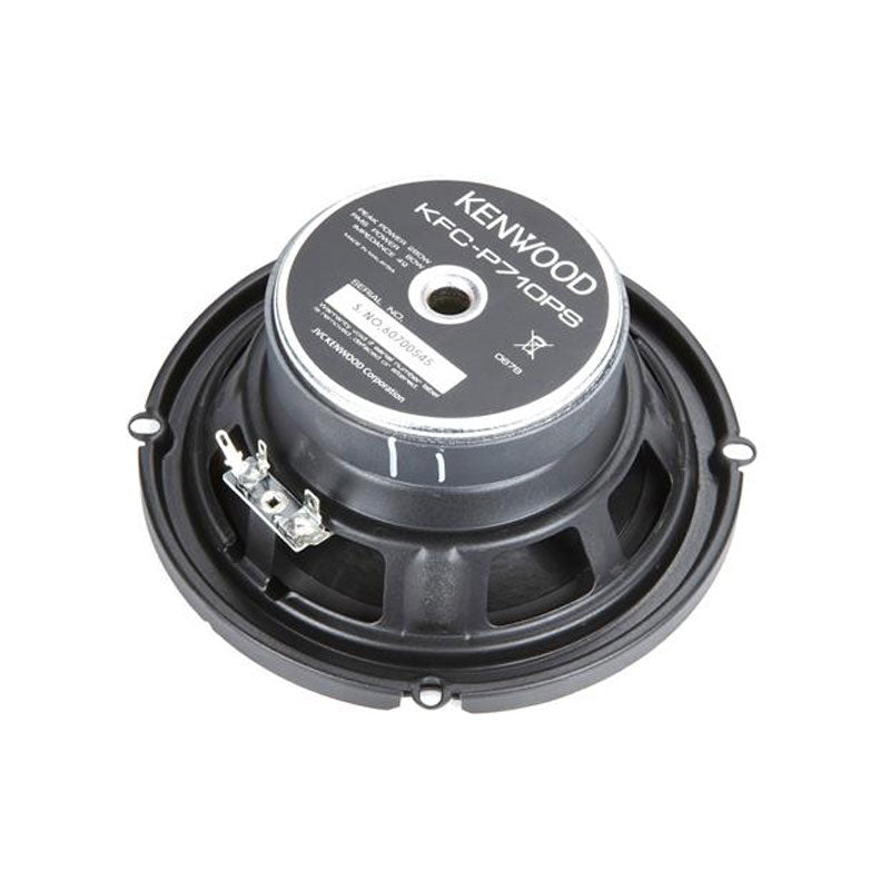 Kenwood KFC-P710PS