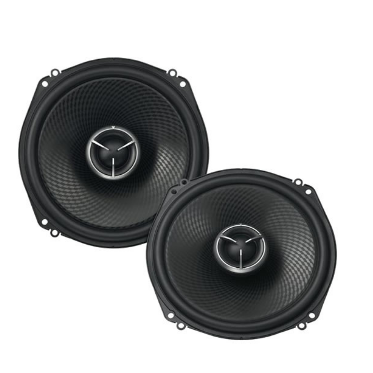 Kenwood KFC-X183C