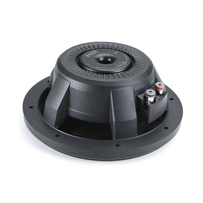 Kenwood KFC-XW800F