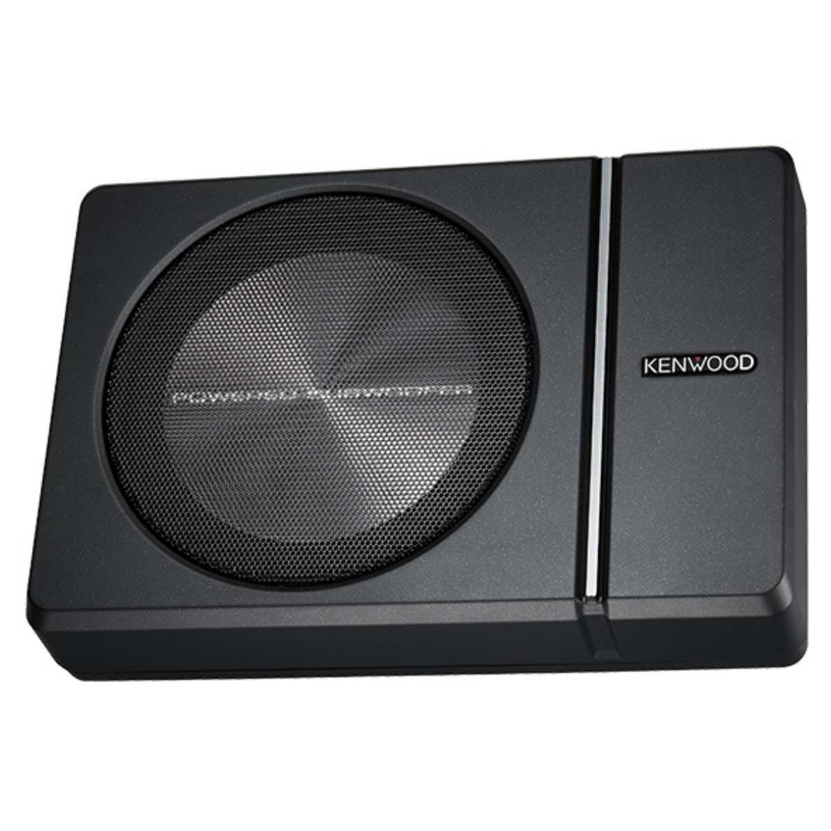 Kenwood KSC-PSW8