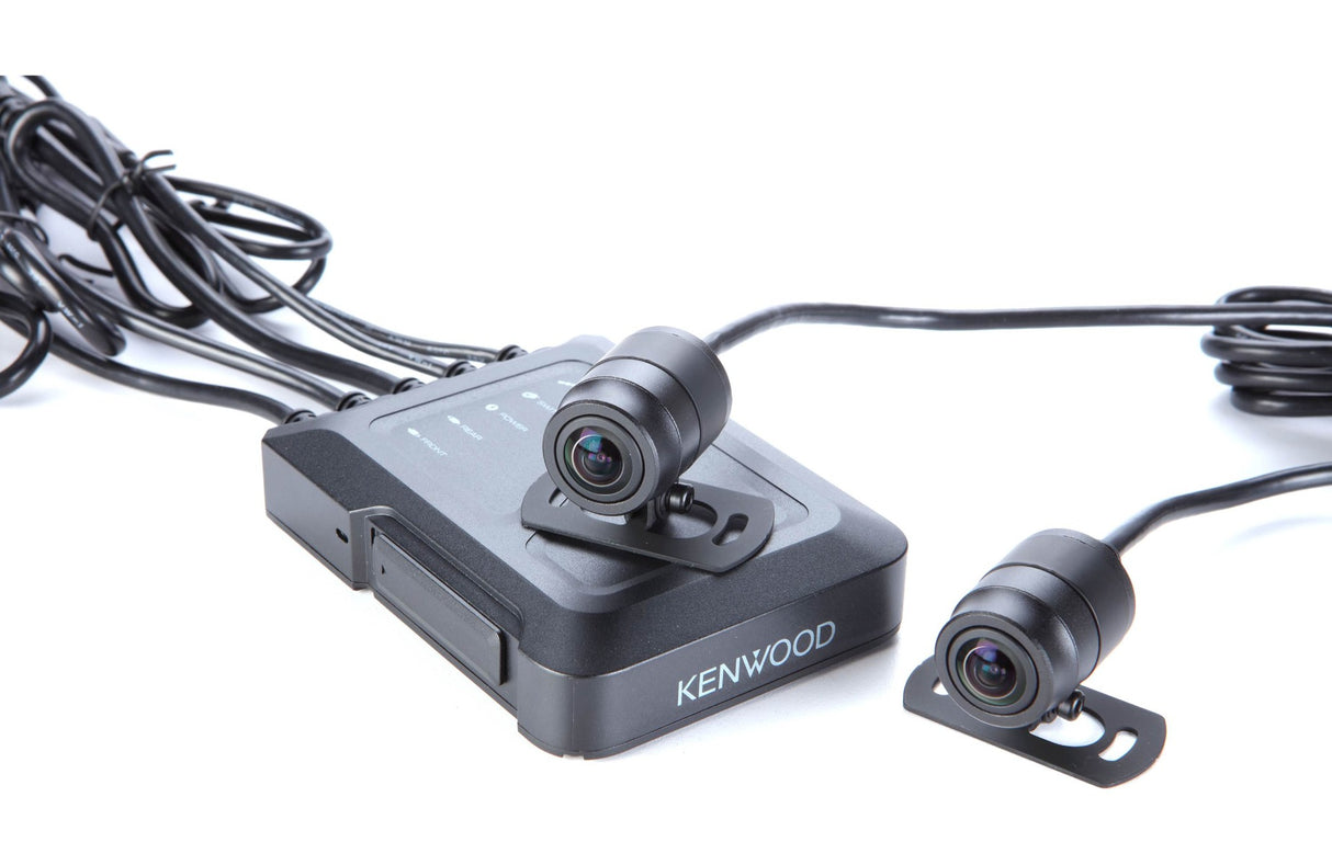Kenwood-STZ-RF200WD