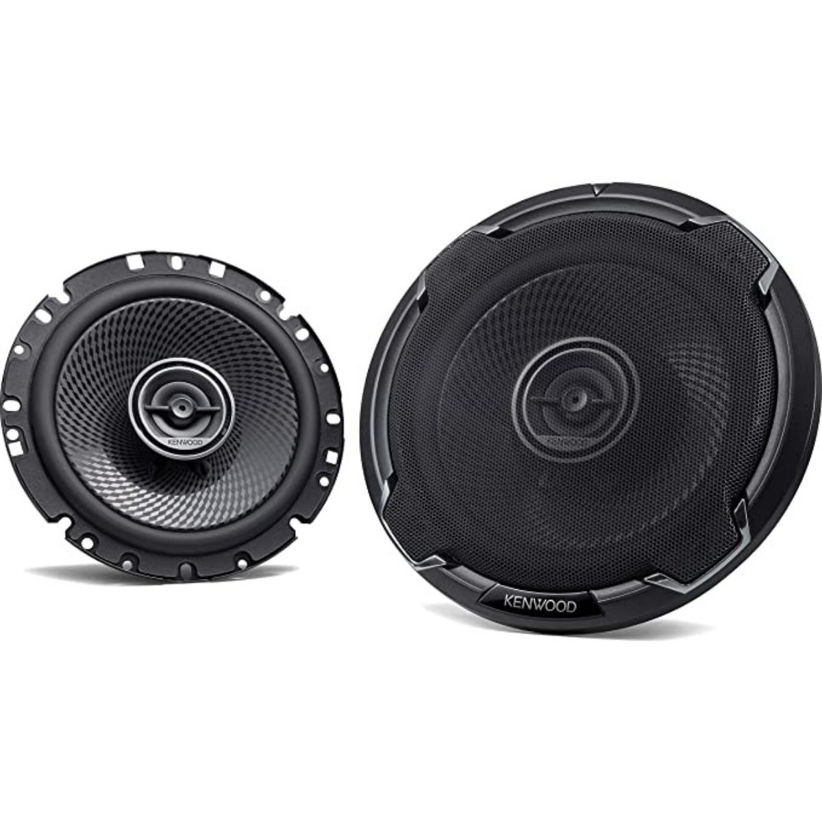 Kenwood XR-1701
