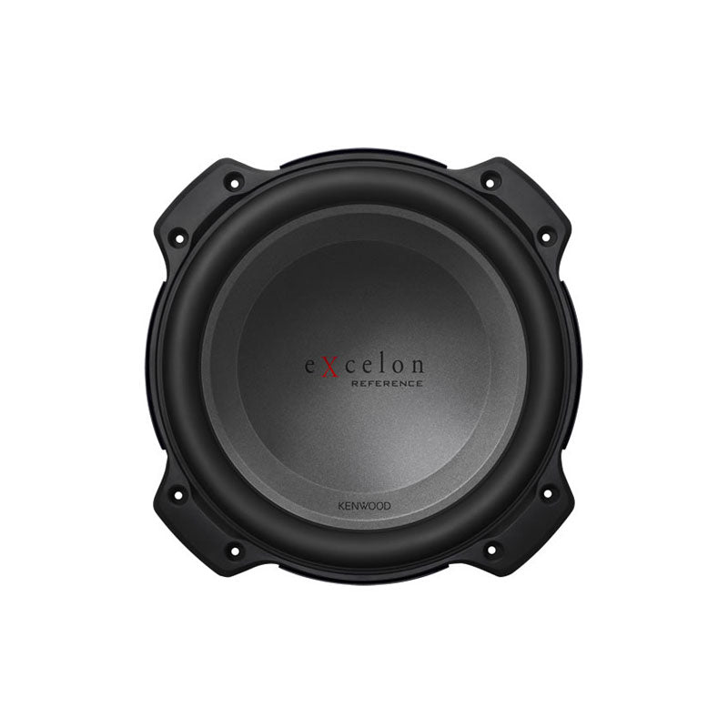Kenwood XR-W1002