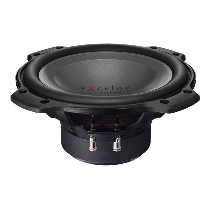Kenwood XR-W1004