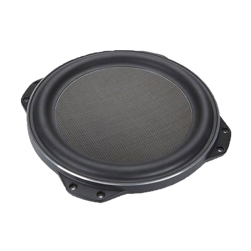 Kenwood XR-W12F