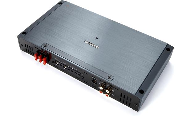Kenwood XR1001-1