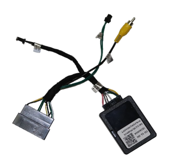 Linkswell MT-LW-01