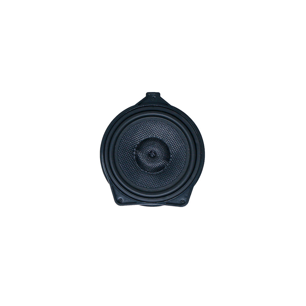Diamond Audio Mercedes Benz Specific 4 Inch Center Dash Midrange