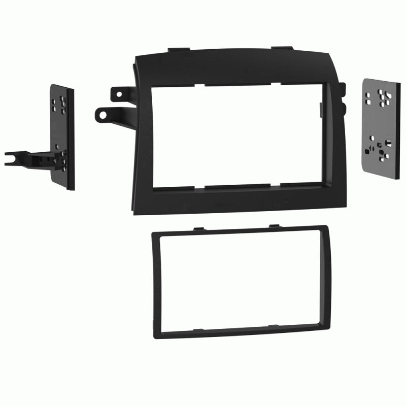 Metra 95-8208